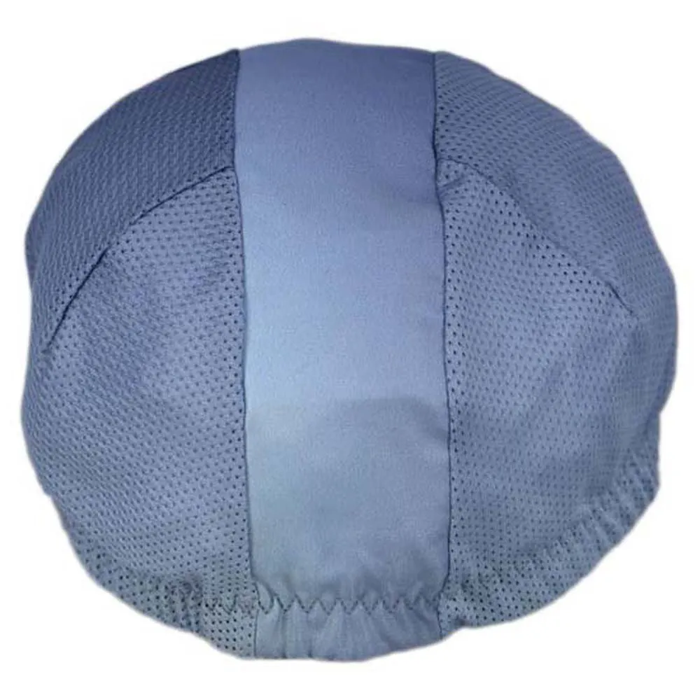Sportful Rocket Cap, Blue