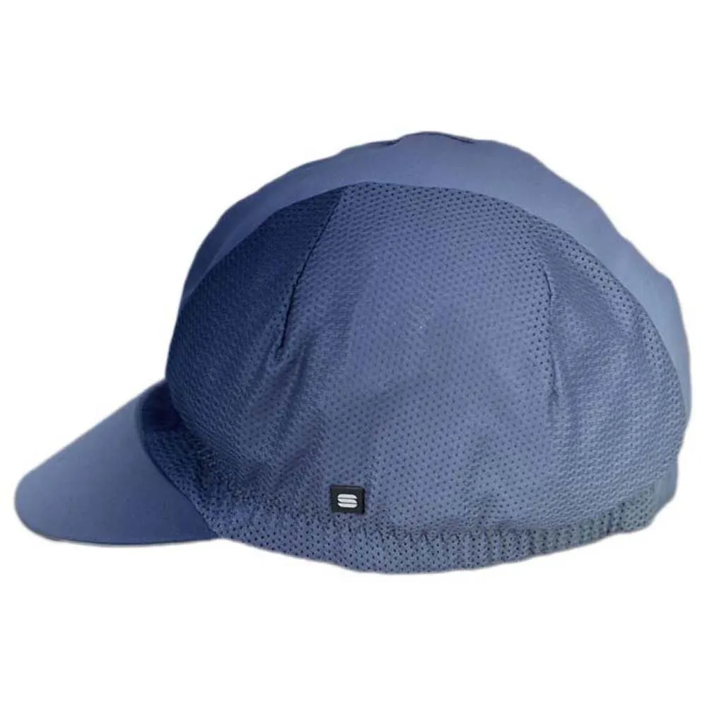 Sportful Rocket Cap, Blue