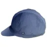 Sportful Rocket Cap, Blue