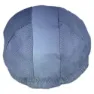 Sportful Rocket Cap, Blue