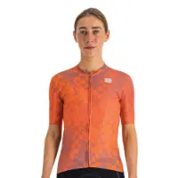 Sportful Rocket Kort Ermet Trøye Sportful Rocket Kort Ermet Trøye