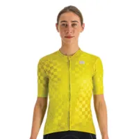 Sportful Rocket Kort Ermet Trøye Sportful Rocket Kort Ermet Trøye