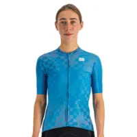 Sportful Rocket Kort Ermet Trøye Sportful Rocket Kort Ermet Trøye