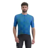 Sportful Rocket Kort Ermet Trøye Sportful Rocket Kort Ermet Trøye
