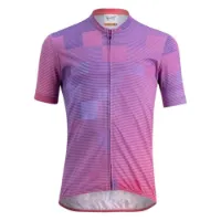 Sportful Rocket Kort Ermet Trøye Sportful Rocket Kort Ermet Trøye