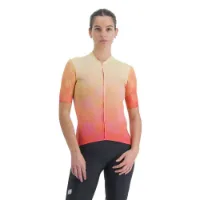 Sportful Rocket Kort Ermet Trøye Sportful Rocket Kort Ermet Trøye