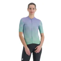 Sportful Rocket Kort Ermet Trøye Sportful Rocket Kort Ermet Trøye