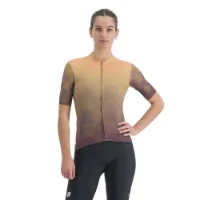 Sportful Rocket Kort Ermet Trøye Sportful Rocket Kort Ermet Trøye