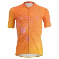 Sportful Rocket Kort Ermet Trøye Sportful Rocket Kort Ermet Trøye