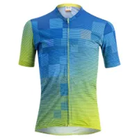 Sportful Rocket Kort Ermet Trøye Sportful Rocket Kort Ermet Trøye