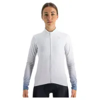 Sportful Rocket Thermal Langermet Trøye Sportful Rocket Thermal Langermet Trøye
