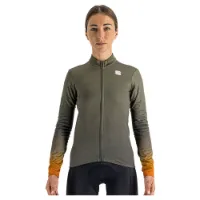 Sportful Rocket Thermal Langermet Trøye Sportful Rocket Thermal Langermet Trøye