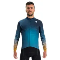 Sportful Rocket Thermal Langermet Trøye Sportful Rocket Thermal Langermet Trøye