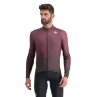 Sportful Rocket Thermal Langermet Trøye