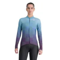 Sportful Rocket Thermal Langermet Trøye