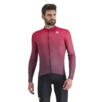 Sportful Rocket Thermal Langermet Trøye