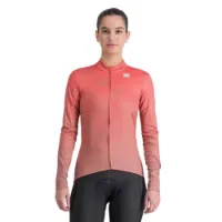 Sportful Rocket Thermal Langermet Trøye