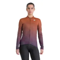 Sportful Rocket Thermal Langermet Trøye Sportful Rocket Thermal Langermet Trøye