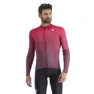 Sportful Rocket Thermal Langermet Trøye