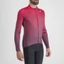 Sportful Rocket Thermal Langermet Trøye