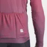 Sportful Rocket Thermal Langermet Trøye