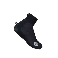 Sportful Roubaix Thermal Skotrekk Sportful Roubaix Thermal Skotrekk