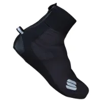 Sportful Roubaix Thermal Skotrekk