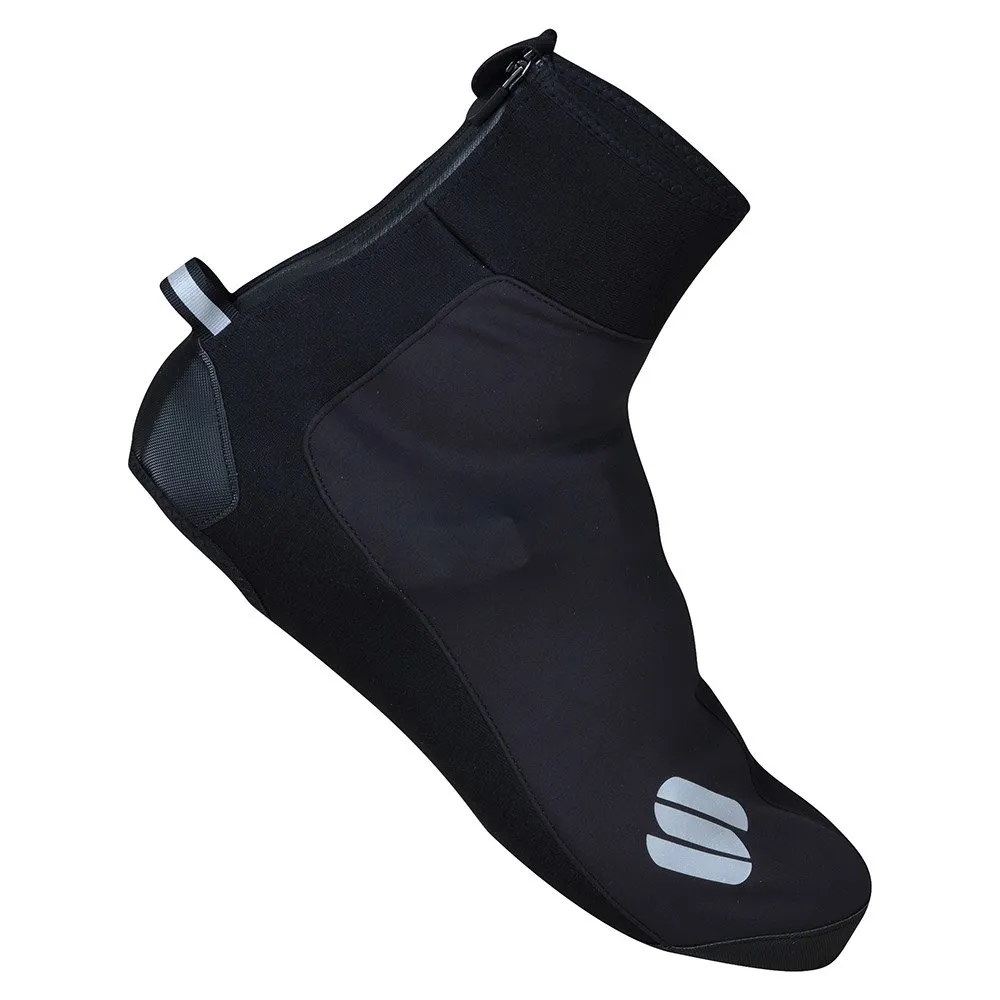 Sportful Roubaix Thermal Skotrekk Sportful Roubaix Thermal Skotrekk