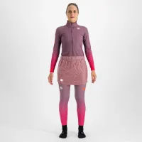 Sportful Rythmo Skirt