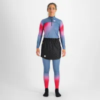 Sportful Rythmo Skirt