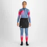 Sportful Rythmo Skirt