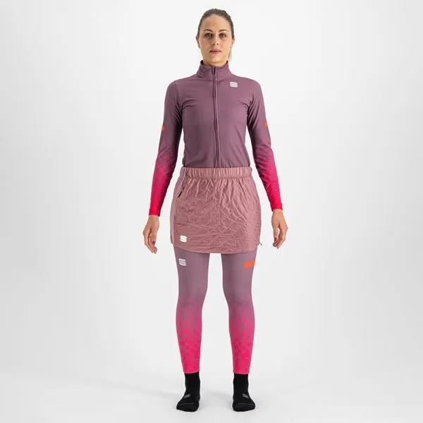 Sportful Rythmo Skirt Sportful Rythmo Skirt