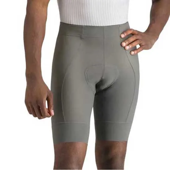 Sportful Skr Shorts