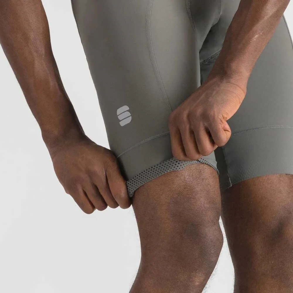 Sportful Skr Shorts