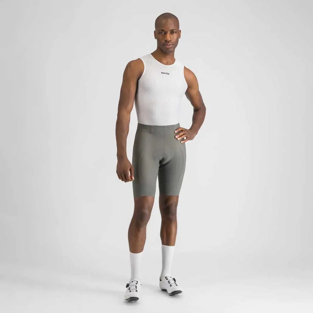 Sportful Skr Shorts