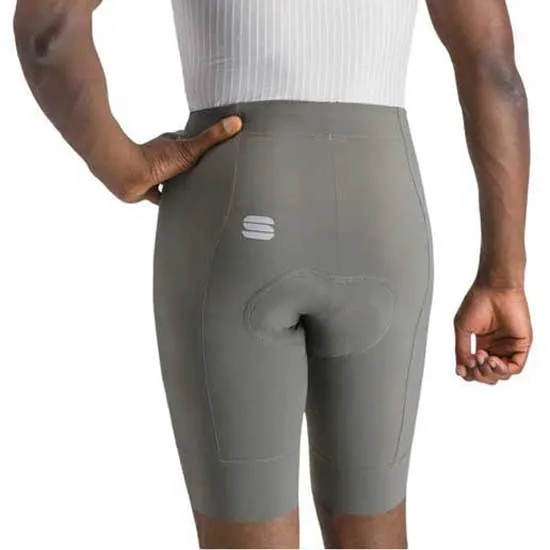 Sportful Skr Shorts