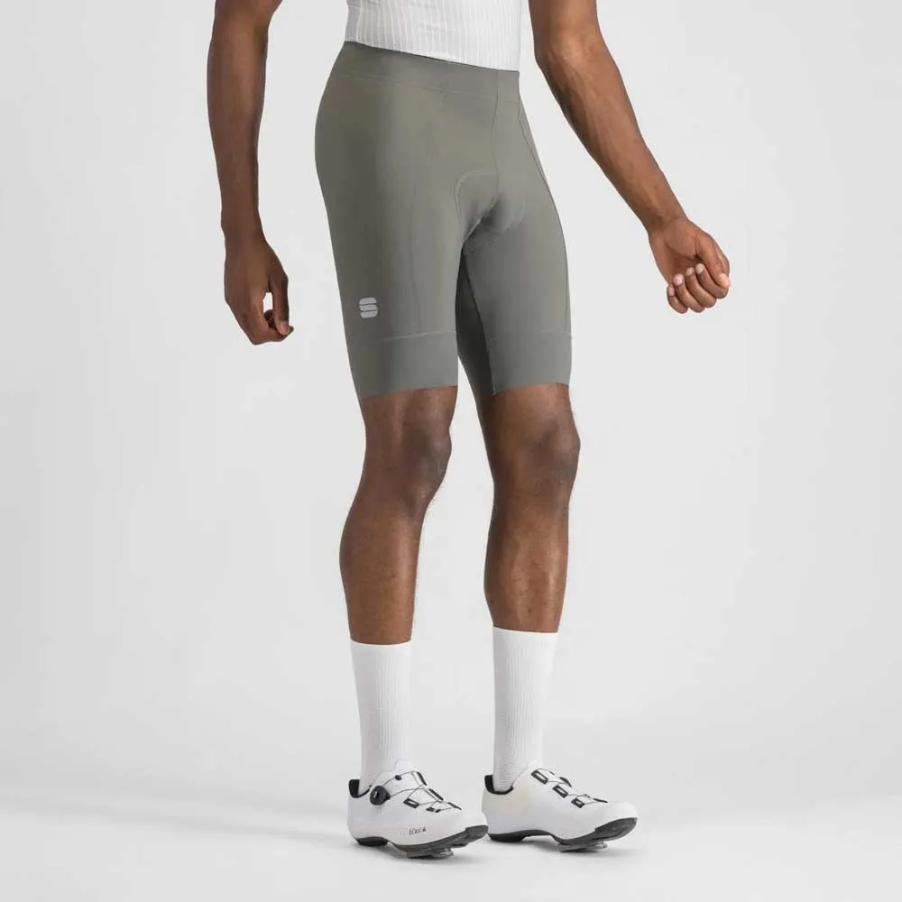 Sportful Skr Shorts