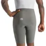 Sportful Skr Shorts