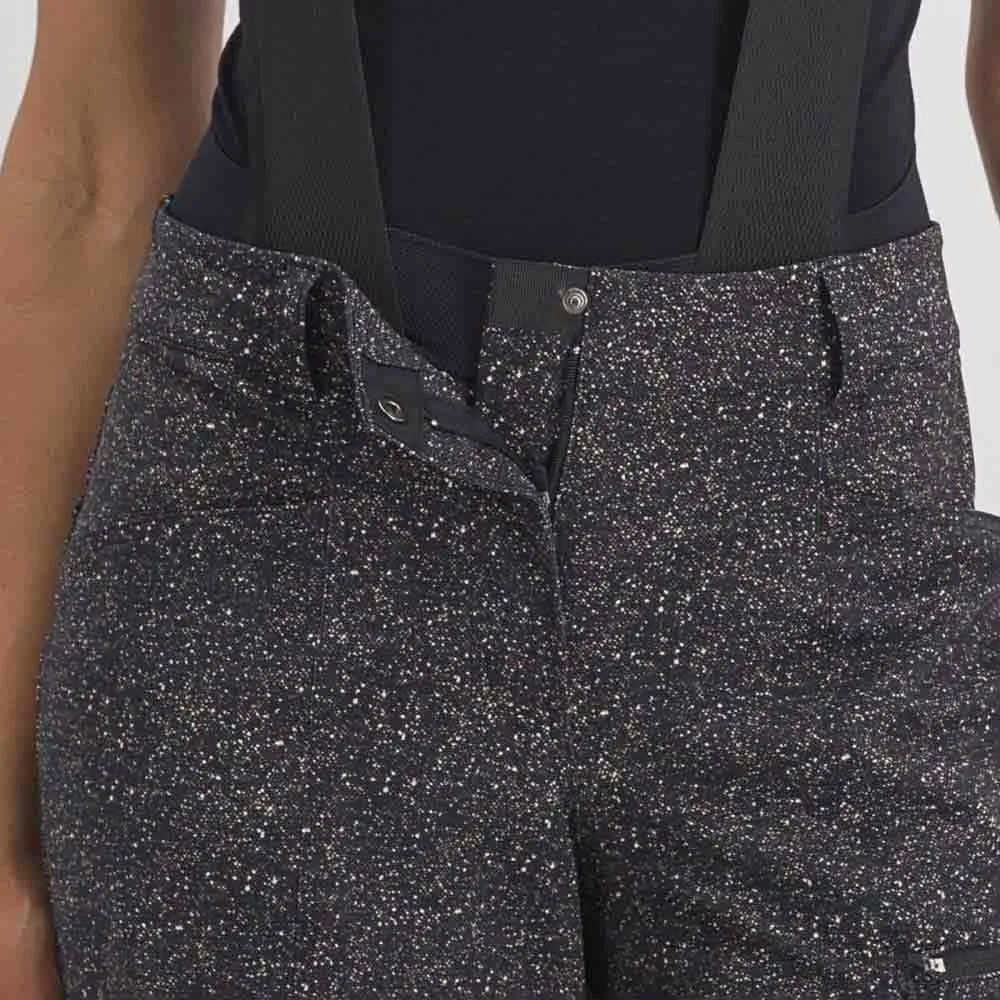 Sportful Sky Rider Giara Shorts