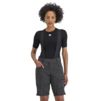 Sportful Sky Rider Giara Shorts Refurbished Sportful Sky Rider Giara Shorts Refurbished