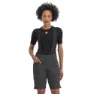 Sportful Sky Rider Giara Shorts Refurbished, Black