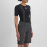 Sportful Sky Rider Giara Shorts Refurbished, Black