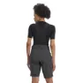 Sportful Sky Rider Giara Shorts Refurbished, Black