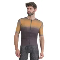 Sportful Sky Rider Supergiara Kort Ermet Trøye Sportful Sky Rider Supergiara Kort Ermet Trøye