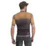 Sportful Sky Rider Supergiara Kort Ermet Trøye