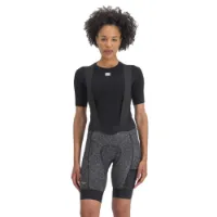 Sportful Sky Rider Supergiara Sykkelshorts Sportful Sky Rider Supergiara Sykkelshorts