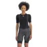 Sportful Sky Rider Supergiara Sykkelshorts