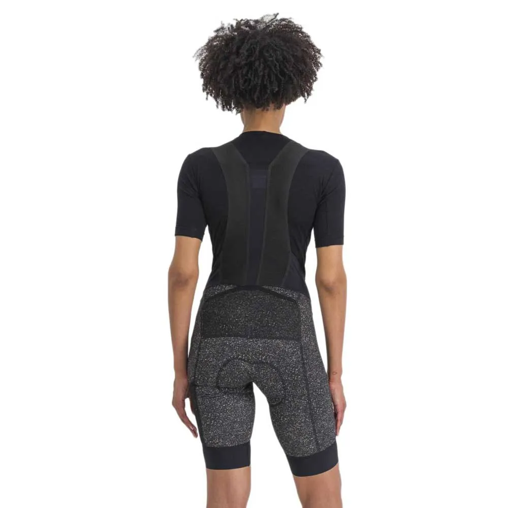 Sportful Sky Rider Supergiara Sykkelshorts