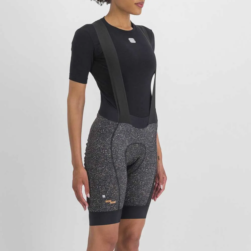 Sportful Sky Rider Supergiara Sykkelshorts