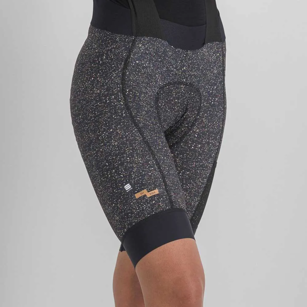 Sportful Sky Rider Supergiara Sykkelshorts